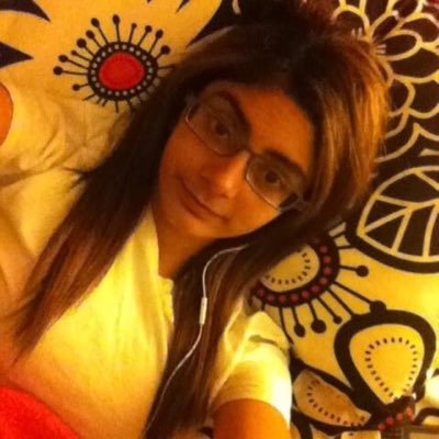 Addy Gregory - Twitter Profile Picture of Addy Gregory (@Addygregory) on Twitter