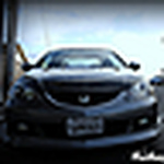 Profile Picture of Daniel Luna (@outlawzyoshi) on Flickr