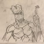 Profile Picture of Luca Jennings-Smith (@lu.ca5014) on Instagram