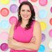Profile Picture of Imka Webb | Digital Marketing Expert (@imkawebb) on Pinterest