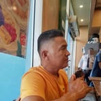 Profile Picture of Ronald S. Pesaro (@Ronald-S-Pesaro) on Facebook