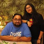 Profile Picture of Lipson Peter (@lipson_peter) on Instagram