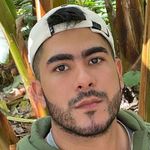 Profile Picture of IVÁN RAMIRÉZ (@ivan3ramirez) on Instagram