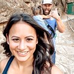 Profile Picture of Tonya M. Olivieri (Greer) (@wonxton) on Instagram