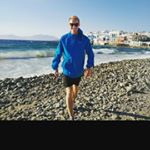 Profile Picture of Paul Symes (@paul_symes) on Instagram