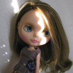 Profile Picture of Noelle Craig (@noellecraig) on Instagram