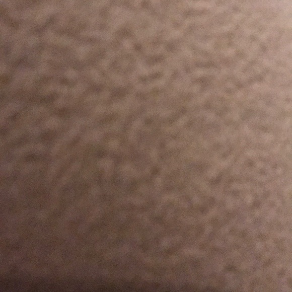 Profile Picture of Mahsa Nikbakht (@mahsanikbakht53) on Poshmark