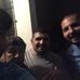 Profile Picture of Javier Amaro (@javier.amaro.1485) on Facebook