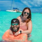 Profile Picture of Kevin Lasiter (@kevin.lasiter.9) on Facebook