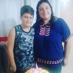 Profile Picture of romina laura centeno (@rominalauracenteno) on Instagram