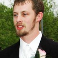 Profile Picture of Jimmy Huffman (@jimmy-huffman) on Quora