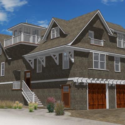 Profile Picture of Chris Papaleo (@ChrisPapaleo) on Twitter