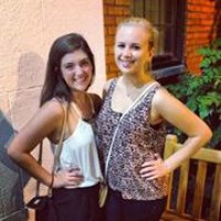 Profile Picture of Catherine Edwards (@catherine-edwards-2) on Quora