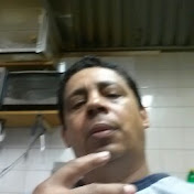 Profile Picture of Roberto Adames (@robertoadames3657) on Youtube