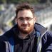 Profile Picture of A.Rahimi (@ARahimi97) on Twitter