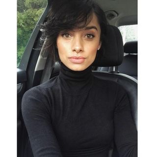 Profile Picture of Sigmonne Adams (@sigmonne.adams) on Facebook