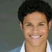 Profile Picture of John Mark Loudermilk (@johnmark.loudermilk) on Facebook