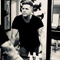 Profile Picture of Chad Kenyon (@chad-kenyon-1) on Quora