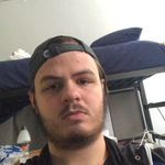 Profile Picture of Jonathan Timmons (@jrtimmons71) on Instagram