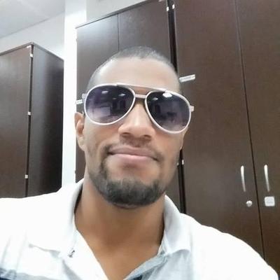 Profile Photo of Eduardo Jones (@eduardojones91) on Twitter