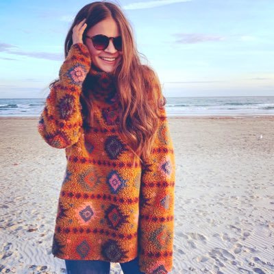 Profile Picture of Laura Gammon (@laur_gammon) on Twitter