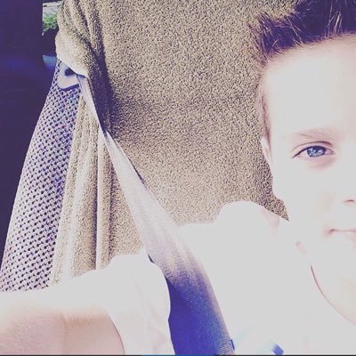 Profile Picture of Joshua McCarter (@Josh1356789) on Twitter