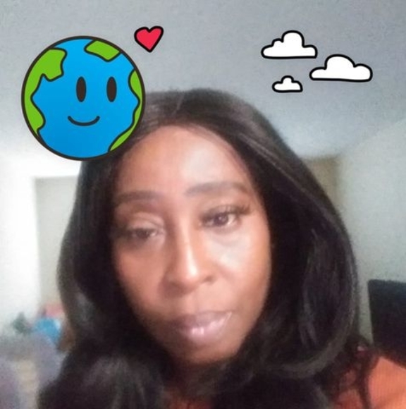 Profile Picture of Ladetria Lee (@ladetrialee23) on Poshmark