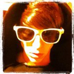 Profile Picture of Andrew Sellers (@asell08) on Instagram