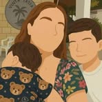 Profile Picture of Karina Poot (@Karina-Poot) on Facebook