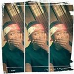 Itz Mhizta Val Mutumina - Instagram Profile Picture of Itz Mhizta Val Mutumina (@valcarterofficial) on Instagram