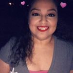 Profile Picture of Alice Flores (@alice.flores.7311352) on Instagram