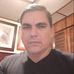 Profile Picture of Pedro Orozco (@pedro.orozco.7773) on Facebook