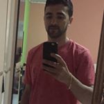 Profile Picture of Fernando (@fernando.carneiro26) on Instagram