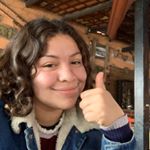 Diana Pedraza - Instagram Profile Picture of Diana Pedraza (@dianasaurasrexx) on Instagram