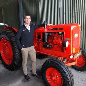 Profile Picture of Richard Fowler (@Fowlerr81) on Twitter