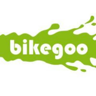 Profile Picture of Bikegoo (@bikegoo) on Twitter