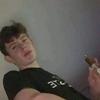 Profile Picture of Harry Holm (@@harryholm0) on Tiktok