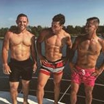 Profile Picture of jimmy paulson (@jimmypaulson) on Instagram