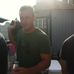 Profile Picture of Thomas Ritchie (@thomas.ritchie.5015) on Facebook
