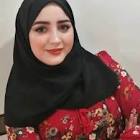 Profile Picture of   Trinity Mischel... (@trinitymischel) on Tiktok