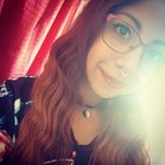 Profile Picture of Pamela Olguín Arancibia (@mpao.13) on Instagram