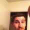 Profile Picture of Jeffrey Robillard (@Jeffrey-Robillard) on Facebook