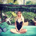 Profile Picture of Bridgette Meeks (@bridgette.meeks.39) on Facebook