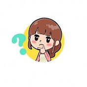 Profile Picture of English With Kim Shy (@Englishwithkim01) on Youtube