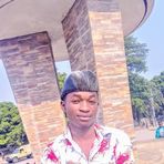 Profile Picture of David Qui Çavais (@David-Qui-Çavais) on Facebook