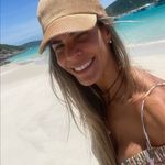 Profile Picture of Cindy Constante Modica (@cindymodica) on Instagram