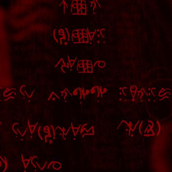 Profile Picture of Ben Marsh (@@ben_mrsh) on Tiktok