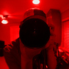Profile Picture of Harry Reid (@reidharry) on Flickr