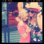 Profile Picture of Haley Winburn (@hwinburn) on Instagram