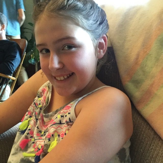 Profile Picture of moiramcmahon (@moiramcmahon) on Tiktok